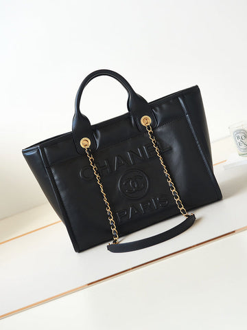 Makersluxe - CHL Women Bags - 067