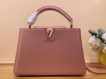 BFWD - LOV Bags - 1691