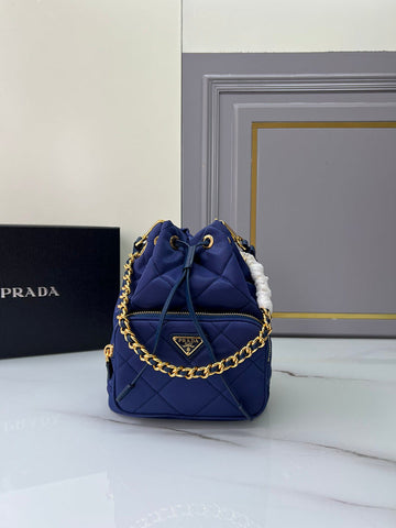 MLB - PD Bags - 737