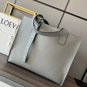 Makersluxe - LWO Bags - 260