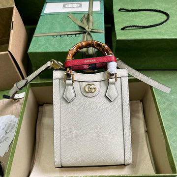 Makersluxe - GUKI Women Bags - 775