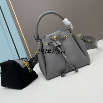 MLB - PD Bags - 368