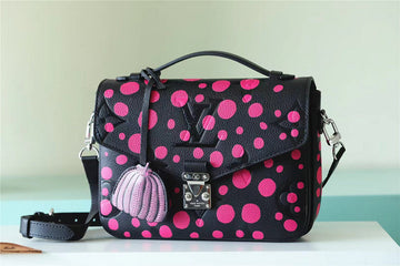 Makersluxe - LOV Bags - 439