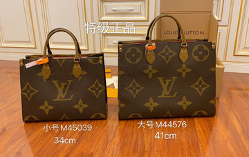 MLB - LOV Women Bags - 344