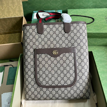 Makersluxe - GUKI Women Bags - 1326