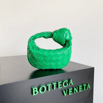 Makersluxe - BOV Bags - 879