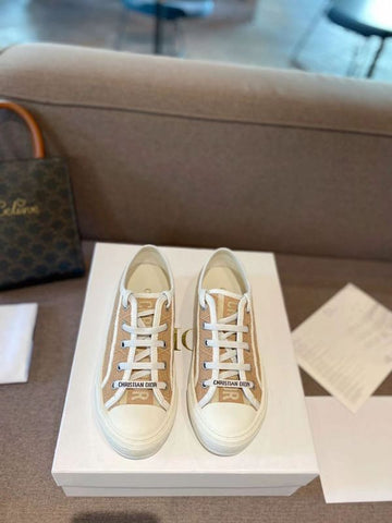 MLB - DOR Women Shoes - 726
