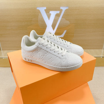 MLB - LOV Men Shoes - 253