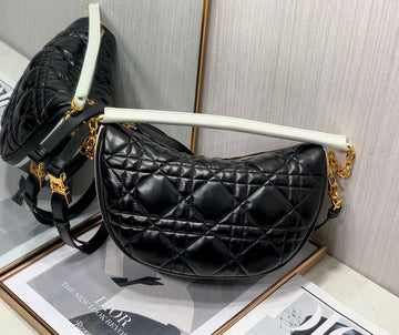 MLB - DOR Lady Bags - 417
