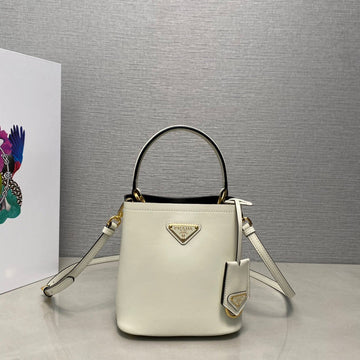 MLB - PD Bags - 726