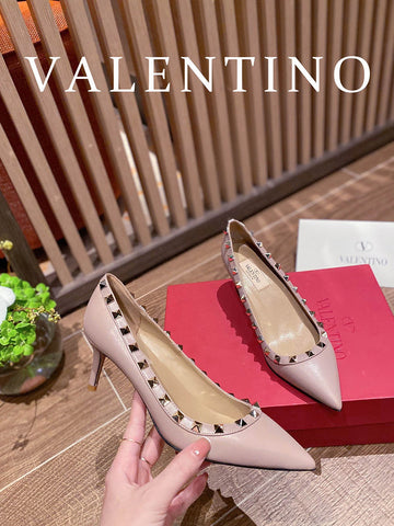 MLB - VEL Women Shoes - 756
