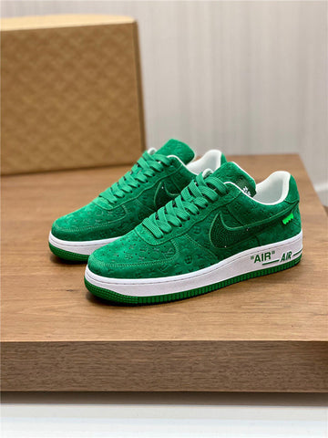 MLB - LOV Shoes - 376