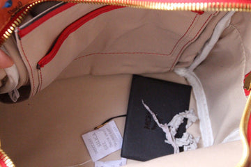 MLB - MQM Bags - 261