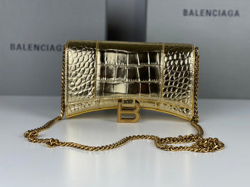 Makersluxe - BG Bags - 615