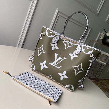 MLB - VL Bags - 12573