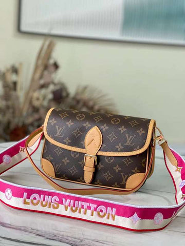 MLB - VL Bags - 12084