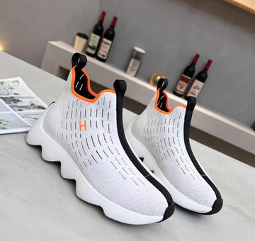 MLB - HMS Shoes - 159