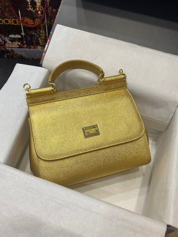 Makersluxe - DG bag - 343