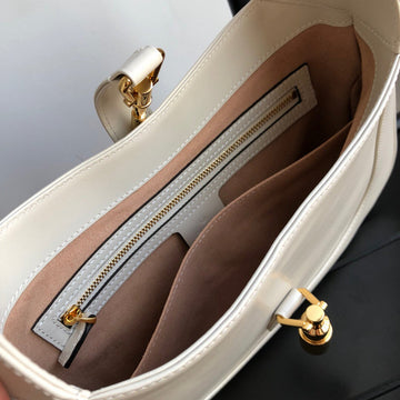 MLB - Guki Lady Bags - 1254