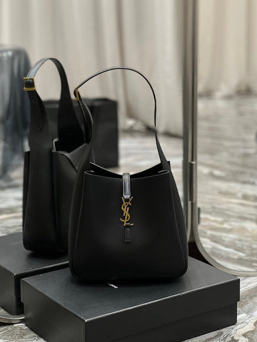 MLB - SLY Bags - 1112