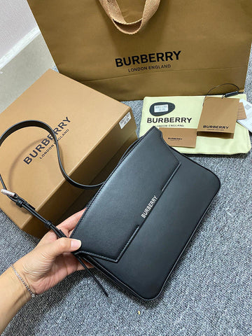 Makersluxe - BOR Bags - 278