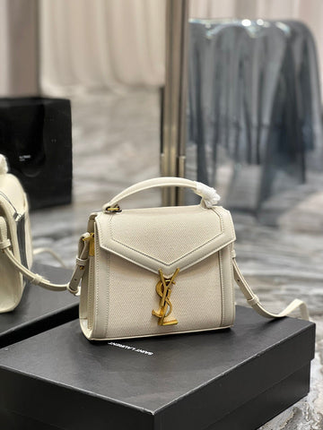 MLB - YLS Bags - 1714