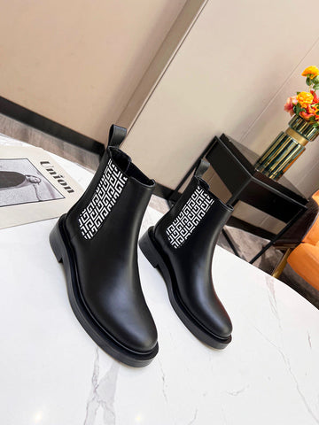MLB - All Women Boots - 420