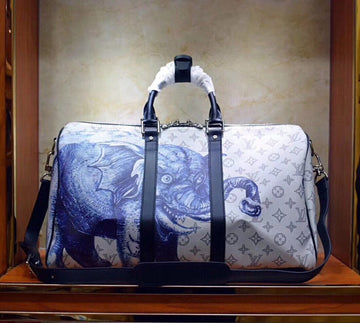Makersluxe Bags- All Men Bags - 148