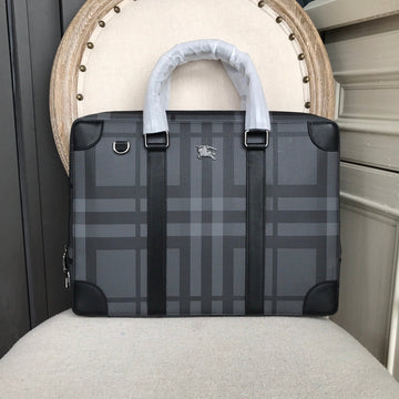 MLB - BOR Men Bags - 124