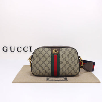 MLB Women Bags - 401
