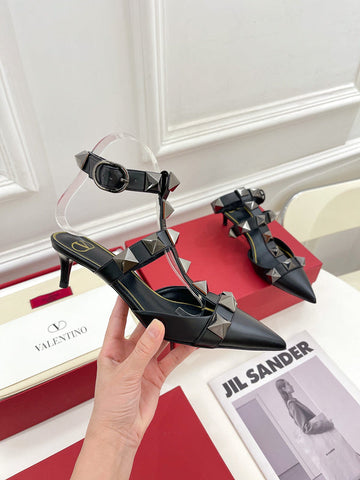MLB - VEL Women Shoes - 596