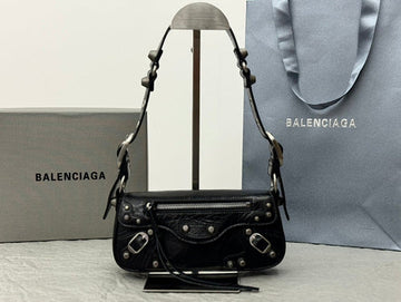 MLB - BG Bags - 349