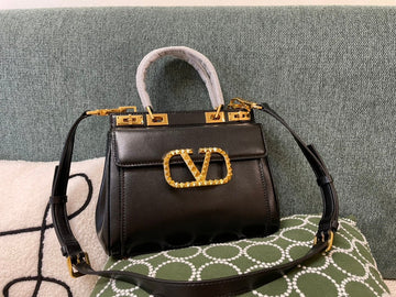 Makersluxe - VEL Bags - 1585