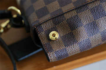 MLB - LOV Lady Bags - 1830