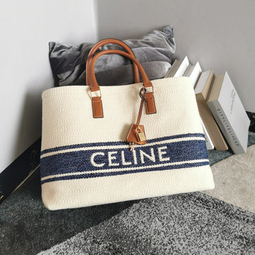 Makersluxe - COL Bags - 1339