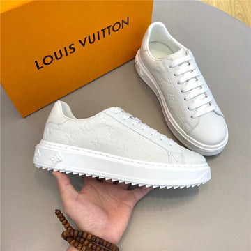 MLB - LOV Shoes - 495