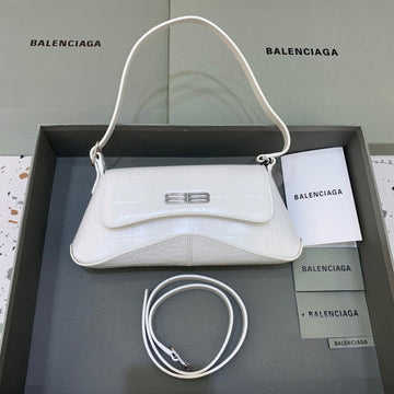MLB - BG Bags - 405