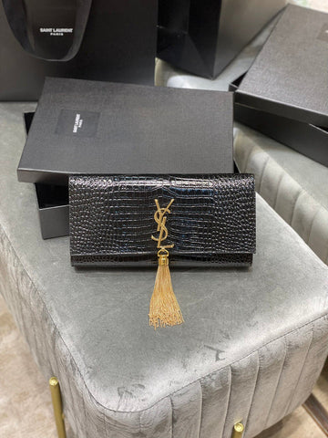 Makersluxe - YLS Women Bags - 030