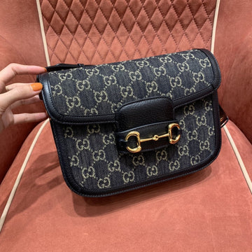 Makersluxe GUKI Women Bags - 1294