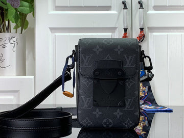 MLB - LOV Men Bags - 430