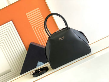Makersluxe - PD Bags - 1055