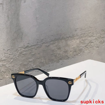 MLB - GUKI Sunglasses - 054