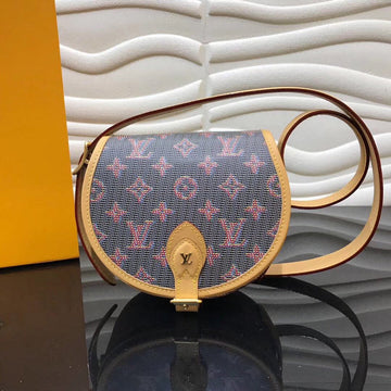 MLB - LOV Bags - 1328