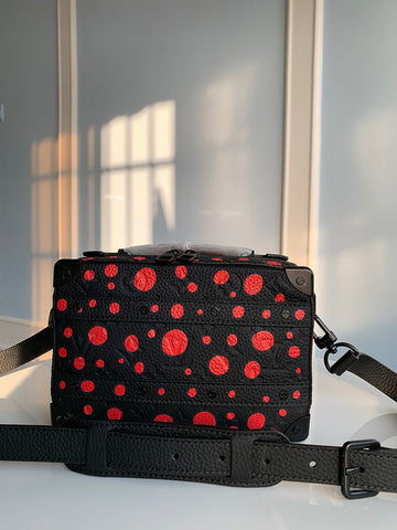 Makersluxe - LOV Bags - 889