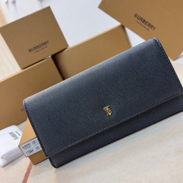 MLB BOR Men Bags - 092