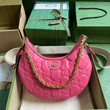 Makersluxe - GUKI Women Bags - 405