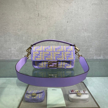 MLB - JBE Bags - 333