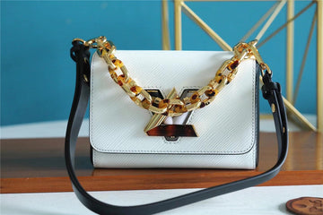 MLB Fashion Lu-Vi bags - 7088