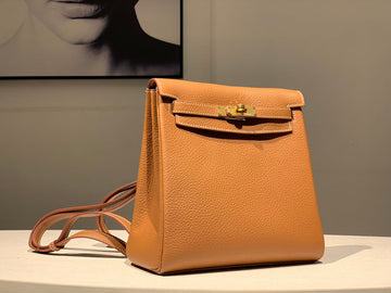 Makersluxe - HMS Women Bags - 508