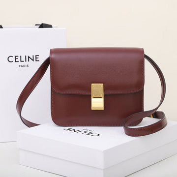 Makersluxe - COL Bags - 568